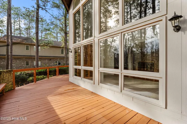 $429,967 | 715 St Andrews Drive, Pinehurst, NC 28374