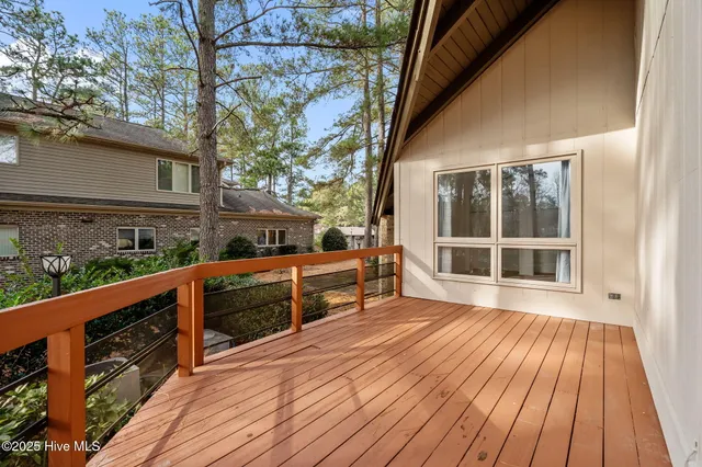 $429,967 | 715 St Andrews Drive, Pinehurst, NC 28374