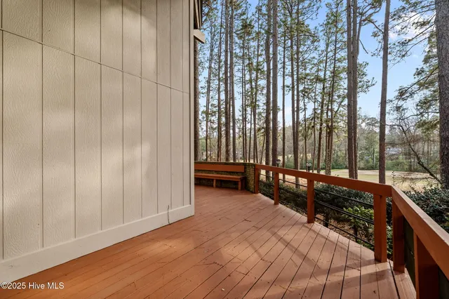 $429,967 | 715 St Andrews Drive, Pinehurst, NC 28374