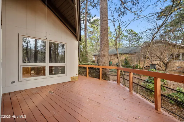 $429,967 | 715 St Andrews Drive, Pinehurst, NC 28374