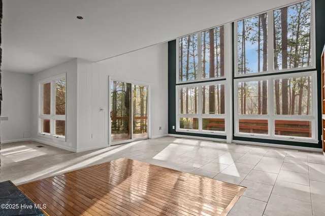 $429,967 | 715 St Andrews Drive, Pinehurst, NC 28374