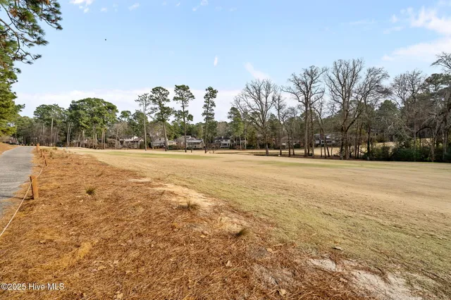 $429,967 | 715 St Andrews Drive, Pinehurst, NC 28374