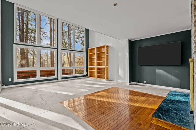 $429,967 | 715 St Andrews Drive, Pinehurst, NC 28374