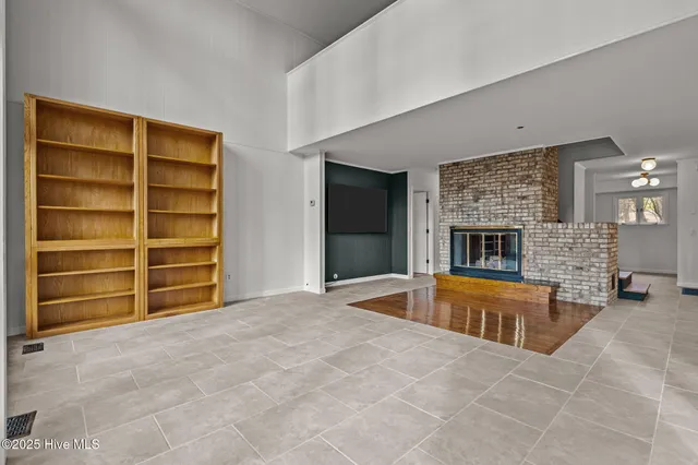 $429,967 | 715 St Andrews Drive, Pinehurst, NC 28374