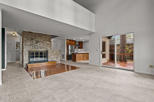 $429,967 | 715 St Andrews Drive, Pinehurst, NC 28374