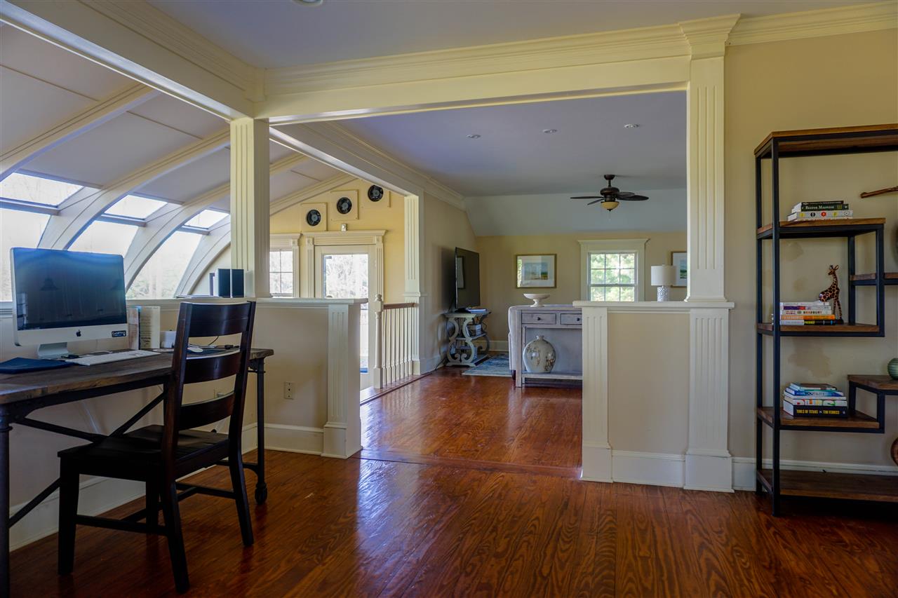 1578 Ferry Road Charlotte, VT 05445 - Photo 13 of 27
