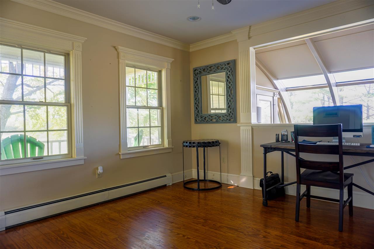 1578 Ferry Road Charlotte, VT 05445 - Photo 14 of 27
