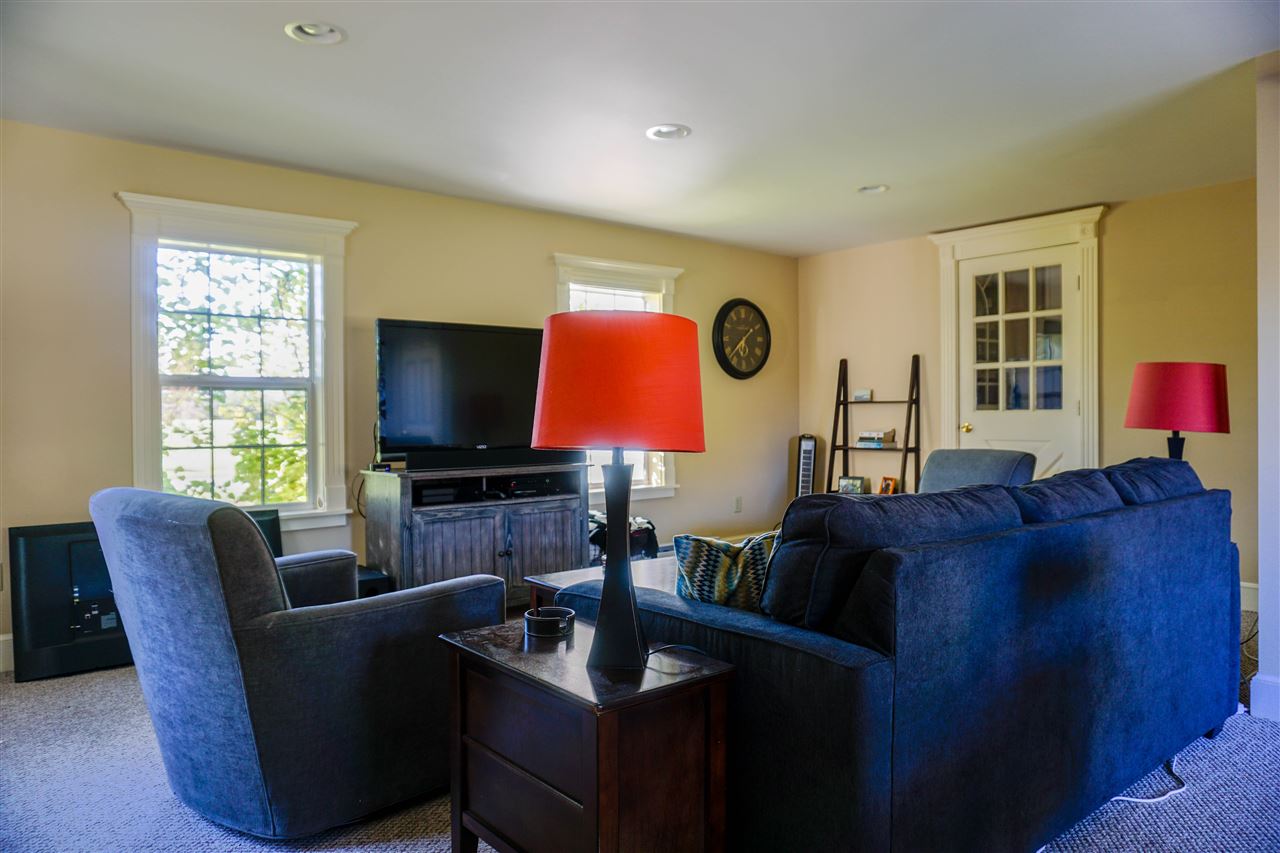 1578 Ferry Road Charlotte, VT 05445 - Photo 16 of 27
