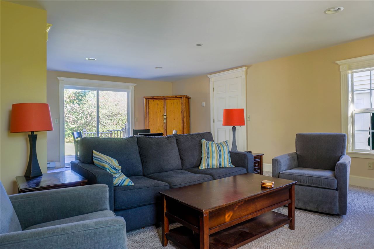 1578 Ferry Road Charlotte, VT 05445 - Photo 17 of 27