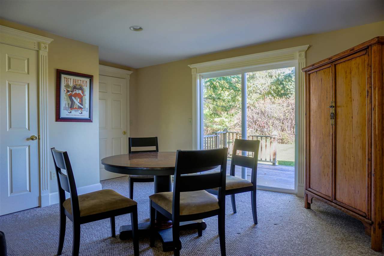 1578 Ferry Road Charlotte, VT 05445 - Photo 18 of 27