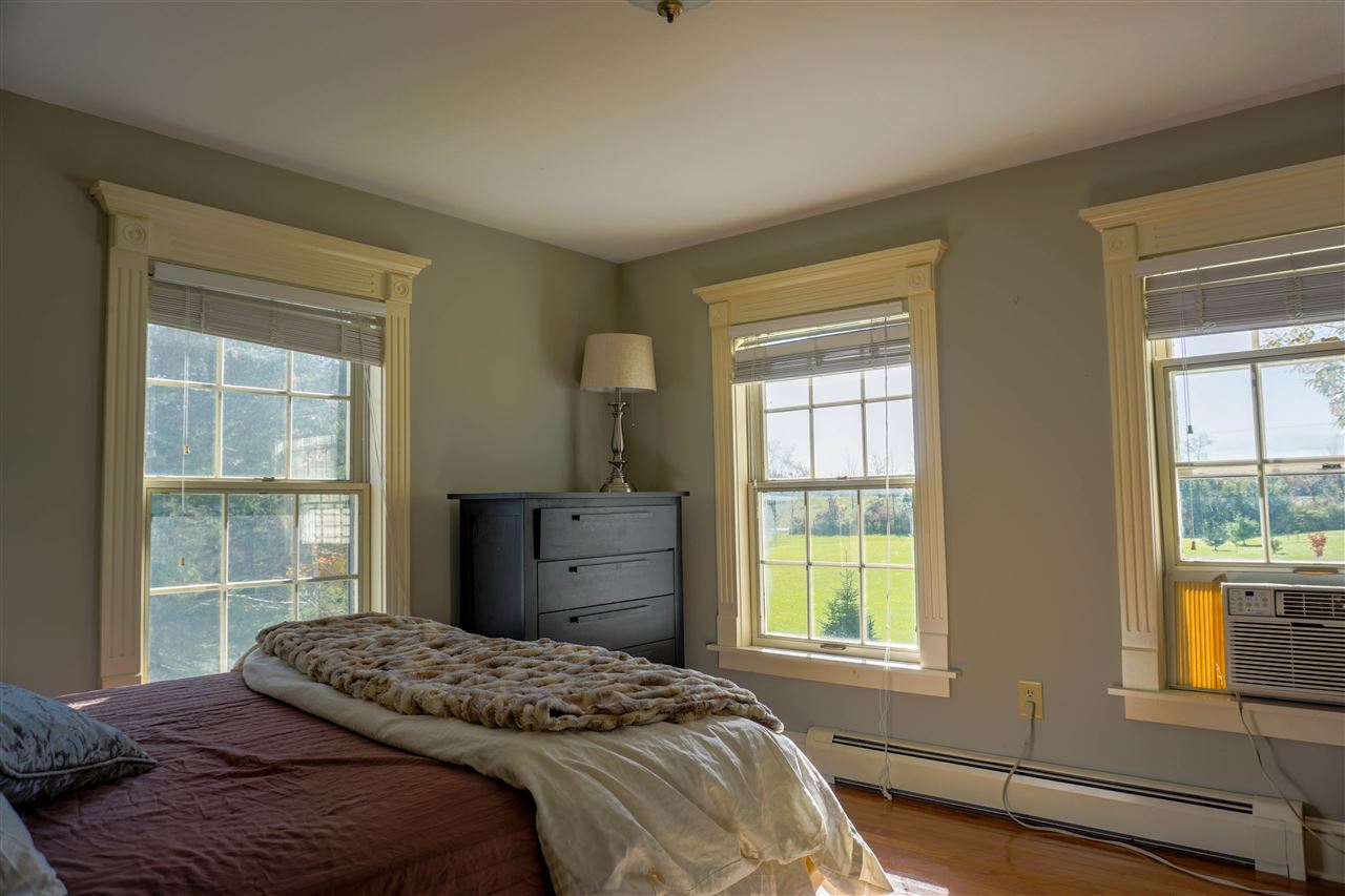 1578 Ferry Road Charlotte, VT 05445 - Photo 19 of 27