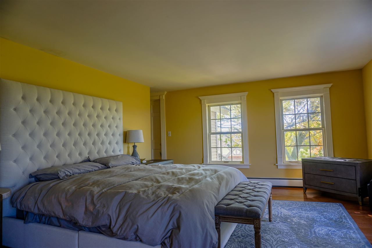 1578 Ferry Road Charlotte, VT 05445 - Photo 21 of 27