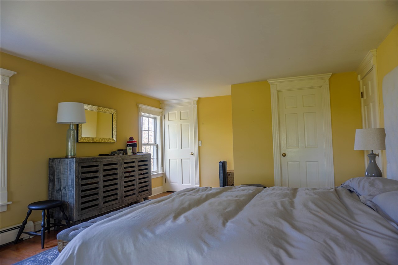 1578 Ferry Road Charlotte, VT 05445 - Photo 22 of 27