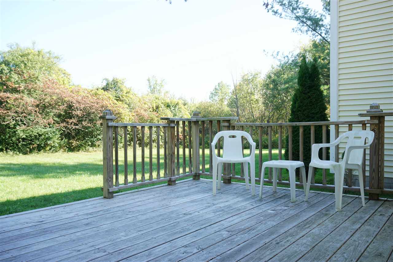 1578 Ferry Road Charlotte, VT 05445 - Photo 23 of 27
