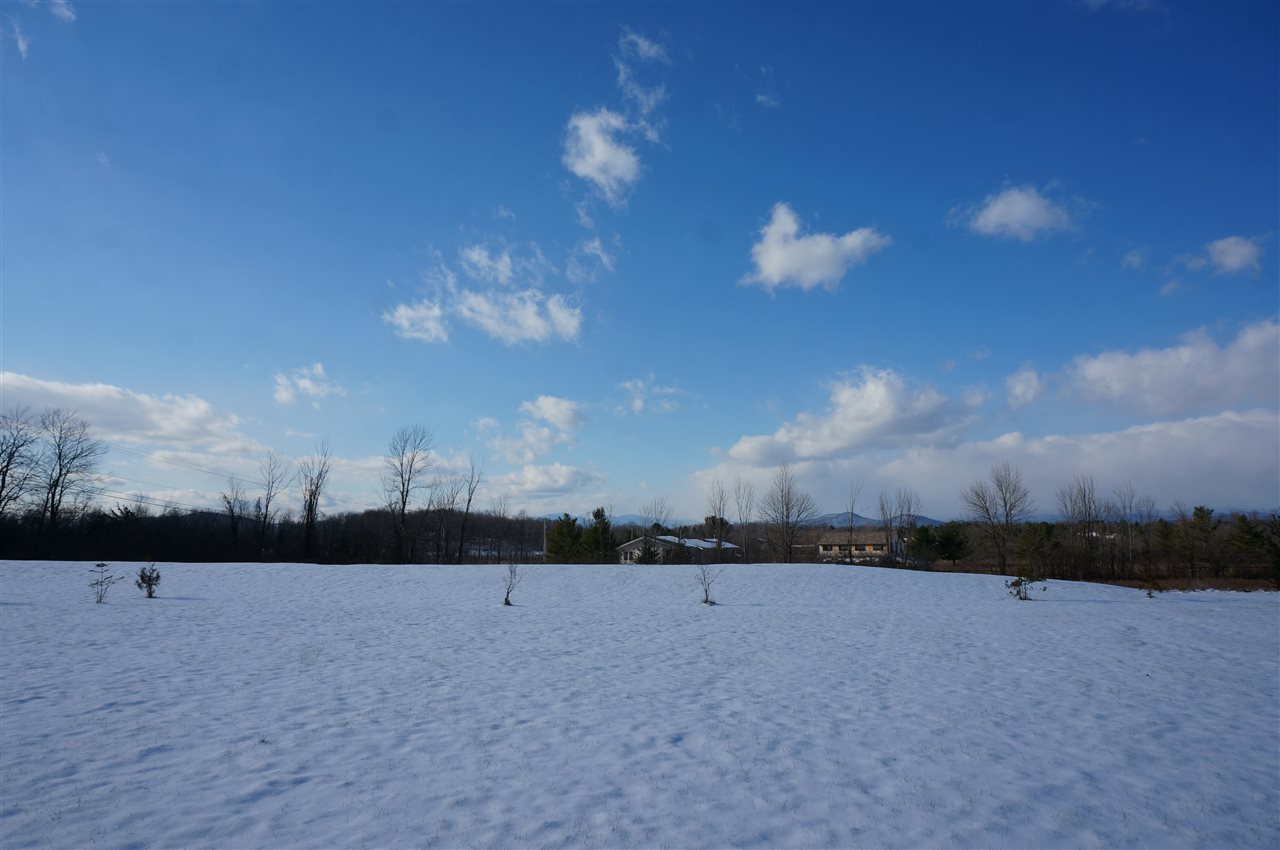1578 Ferry Road Charlotte, VT 05445 - Photo 24 of 27
