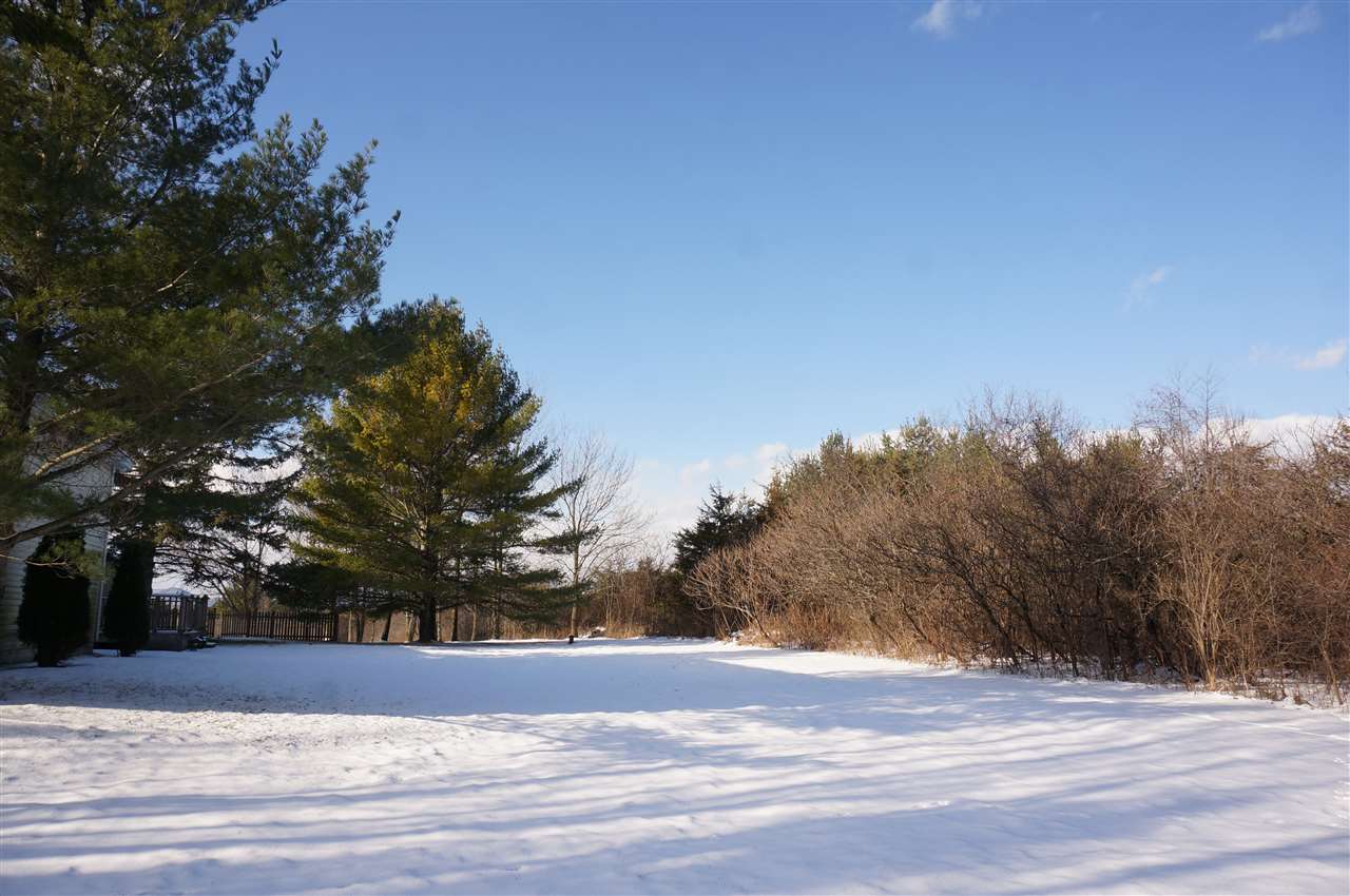 1578 Ferry Road Charlotte, VT 05445 - Photo 25 of 27