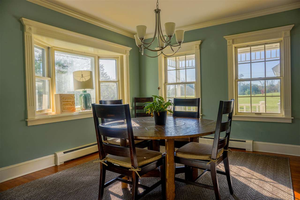 1578 Ferry Road Charlotte, VT 05445 - Photo 5 of 27