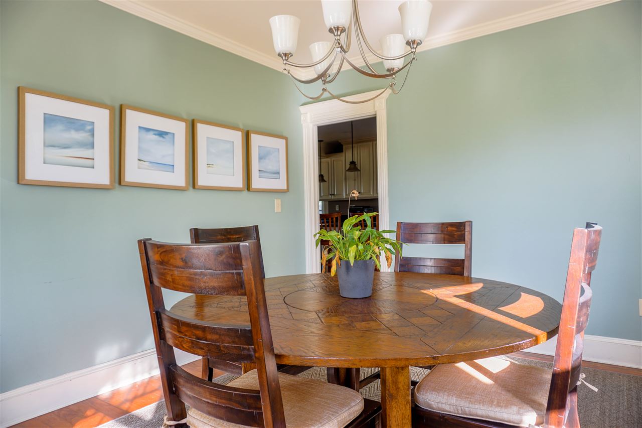 1578 Ferry Road Charlotte, VT 05445 - Photo 6 of 27