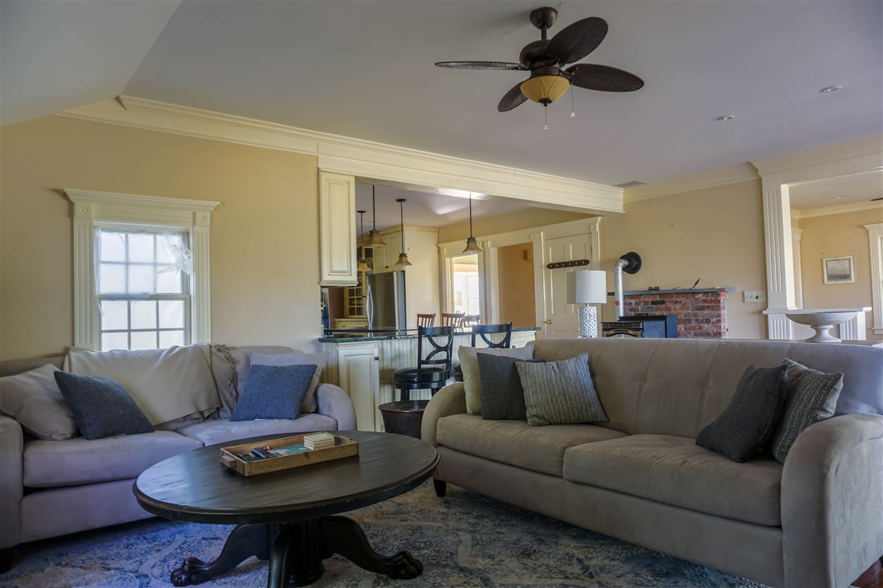 1578 Ferry Road Charlotte, VT 05445 - Photo 8 of 27