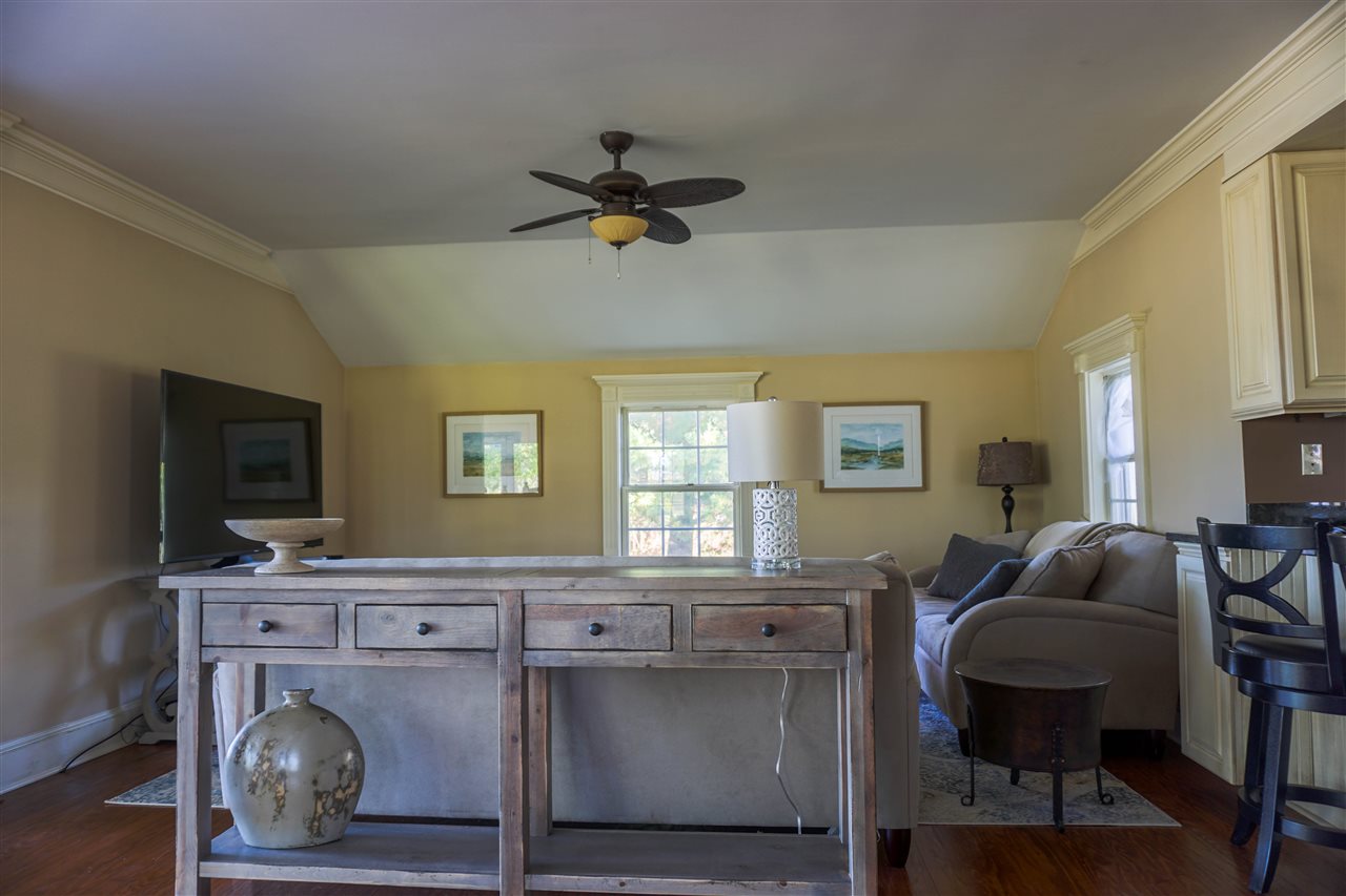 1578 Ferry Road Charlotte, VT 05445 - Photo 10 of 27