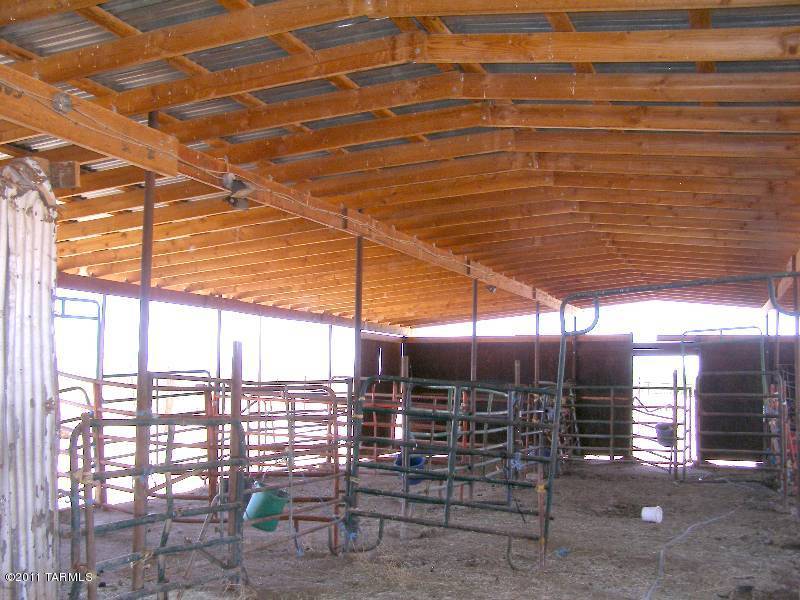 10114 North Bell Road Elfrida, AZ 85610 - Photo 12 of 17 Gallery Image 12