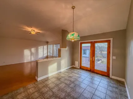 $389,900 | 16908 Cactus Blossom Drive, Pflugerville, TX 78660