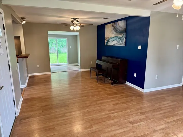 $1,695 | 5111 Piety Drive, New Orleans, LA 70126