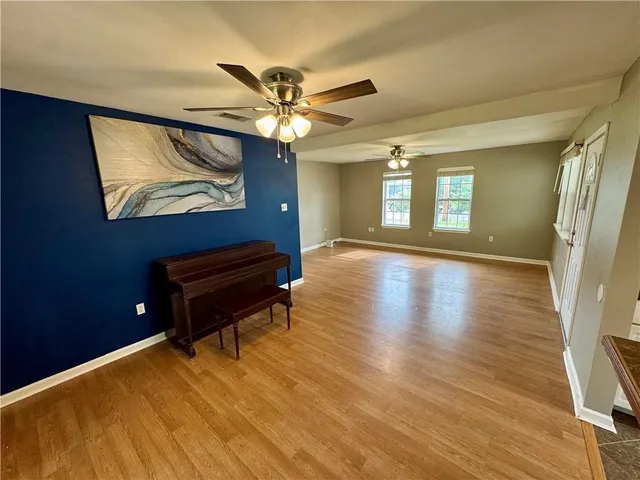 $1,695 | 5111 Piety Drive, New Orleans, LA 70126