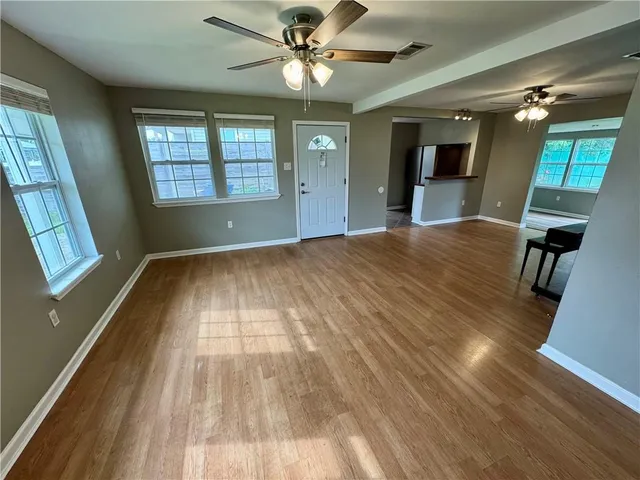 $1,695 | 5111 Piety Drive, New Orleans, LA 70126