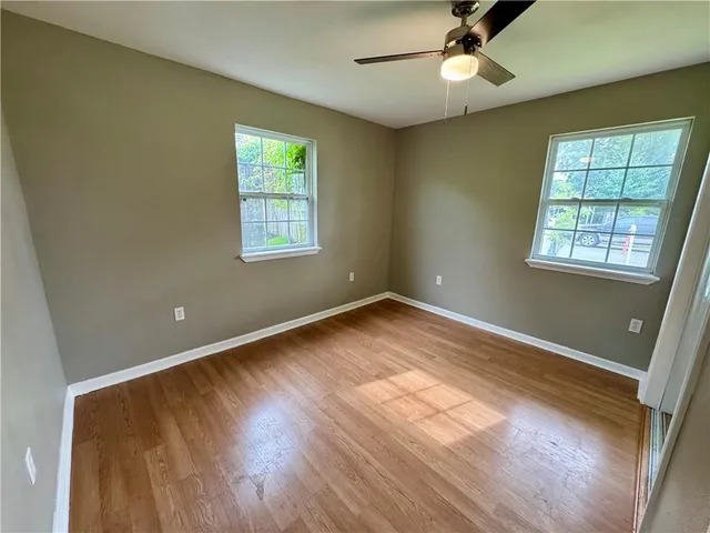 $1,695 | 5111 Piety Drive, New Orleans, LA 70126