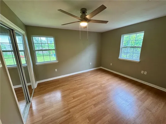 $1,695 | 5111 Piety Drive, New Orleans, LA 70126