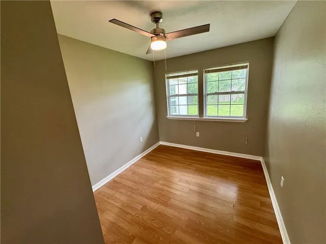 $1,695 | 5111 Piety Drive, New Orleans, LA 70126