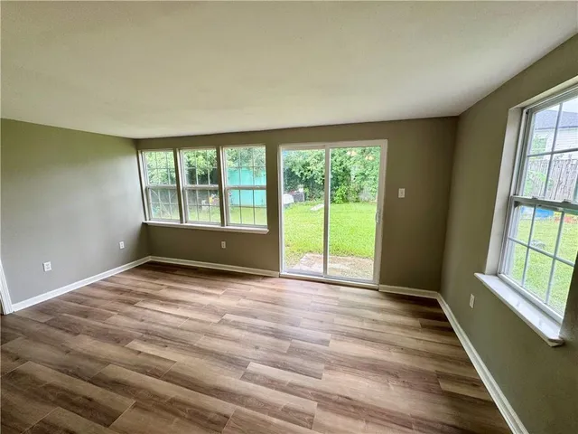 $1,695 | 5111 Piety Drive, New Orleans, LA 70126