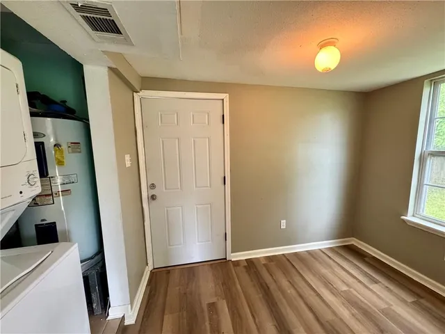 $1,695 | 5111 Piety Drive, New Orleans, LA 70126