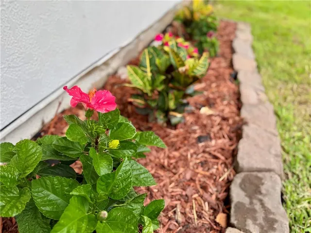 $1,695 | 5111 Piety Drive, New Orleans, LA 70126