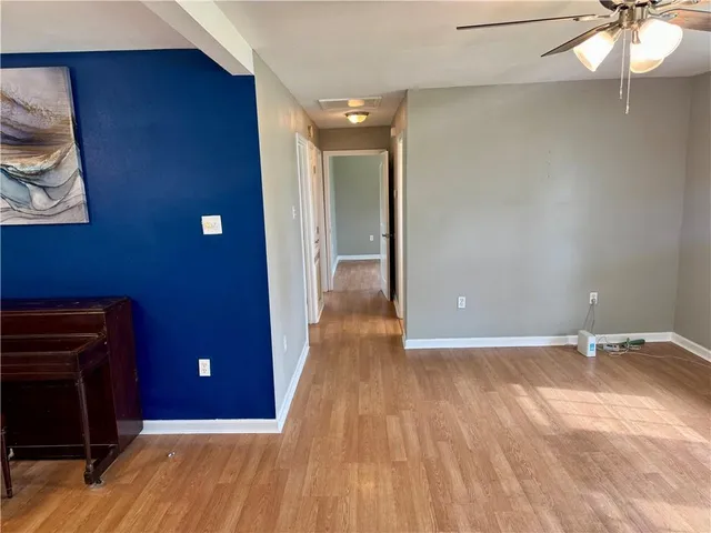 $1,695 | 5111 Piety Drive, New Orleans, LA 70126