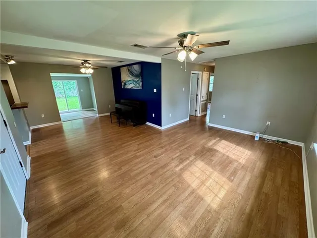 $1,695 | 5111 Piety Drive, New Orleans, LA 70126