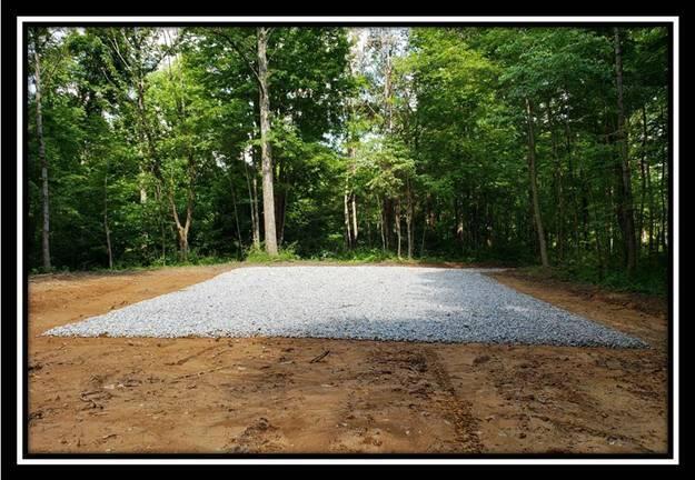 0 Pedigo Ridge Road, Unit TRACT 5) Nelsonville, OH 45764 - Photo 2 of 56 image002