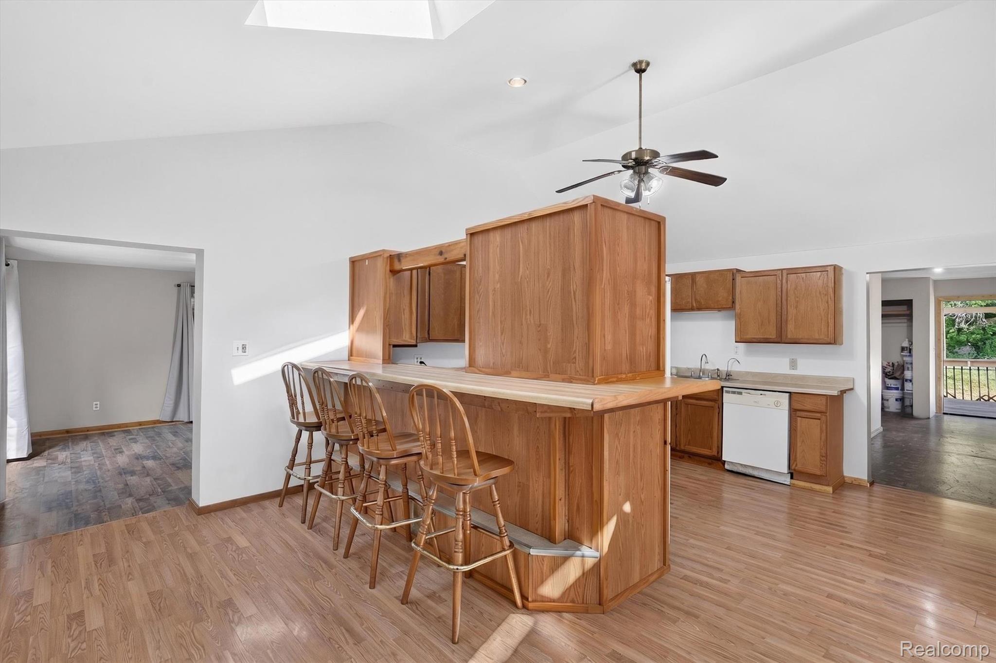 10470 Baldwin Road Gaines, MI 48436 - Photo 13 of 55 13-10470-Baldwin-Rd-Windowstill-Photography.jpg