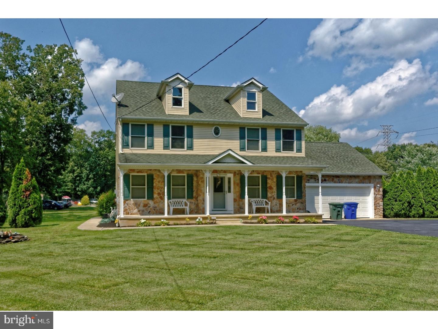 1085 Dutch Mill Road Newfield, NJ 08344 - Photo 1 of 22 Gallery Image 1