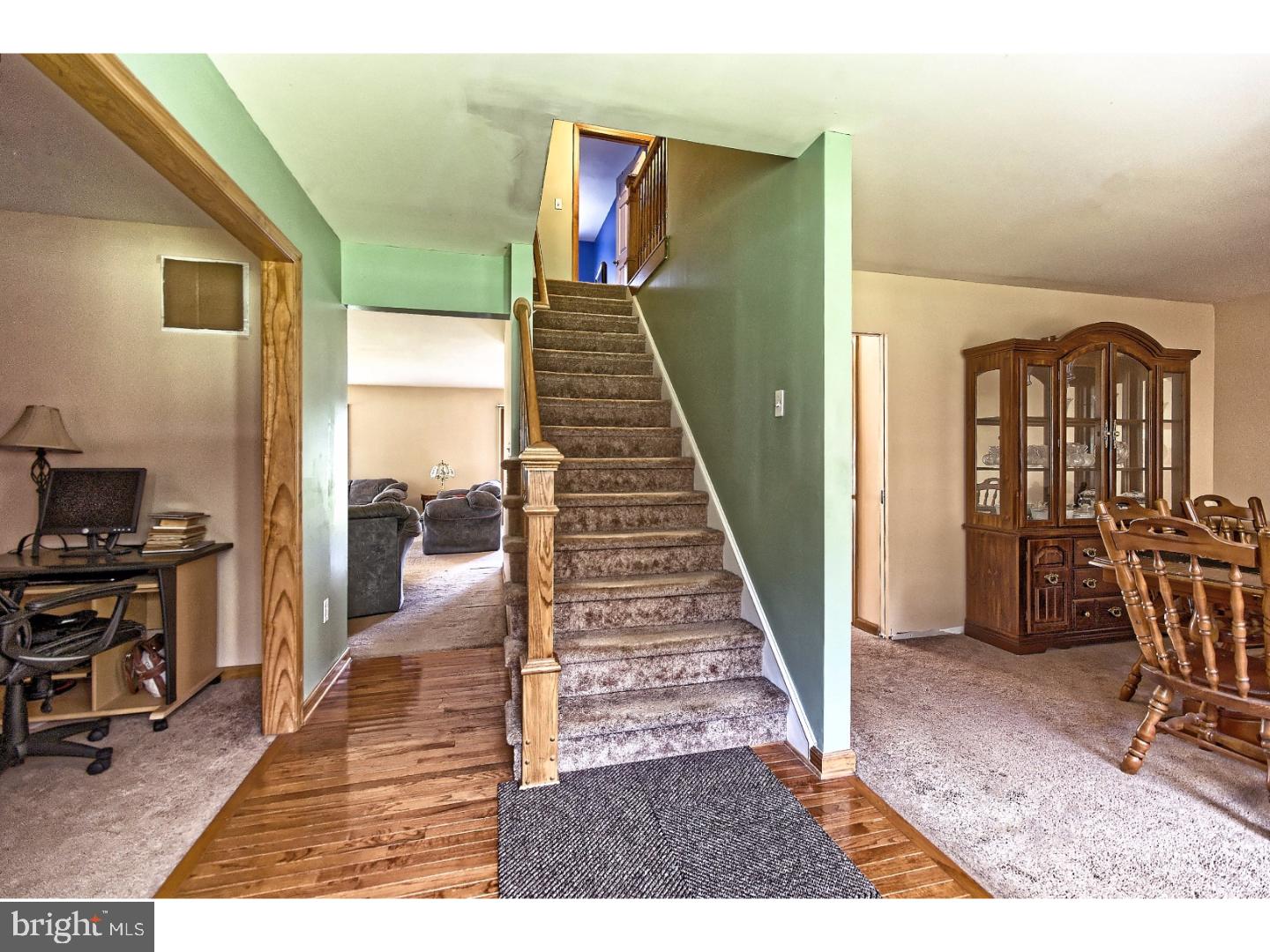 1085 Dutch Mill Road Newfield, NJ 08344 - Photo 2 of 22 Gallery Image 2