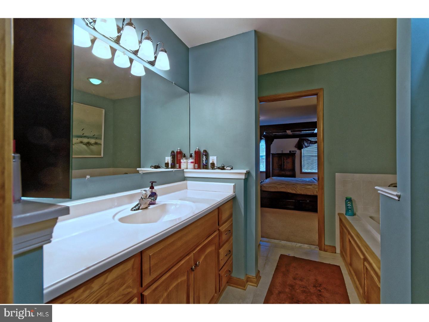 1085 Dutch Mill Road Newfield, NJ 08344 - Photo 11 of 22 Gallery Image 11