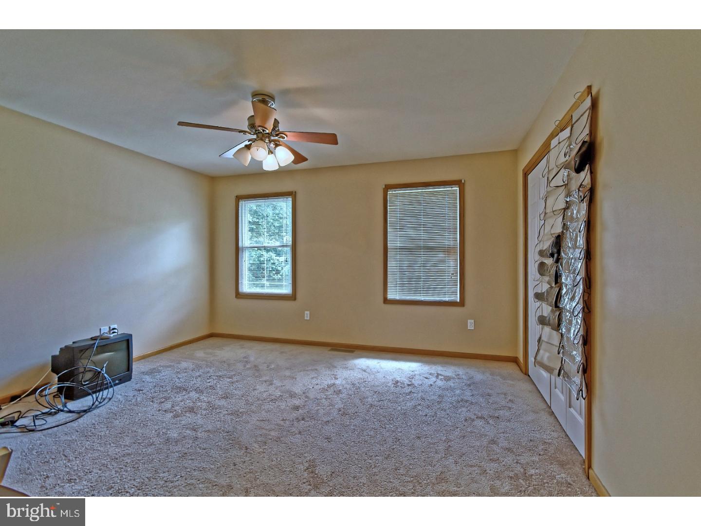 1085 Dutch Mill Road Newfield, NJ 08344 - Photo 12 of 22 Gallery Image 12