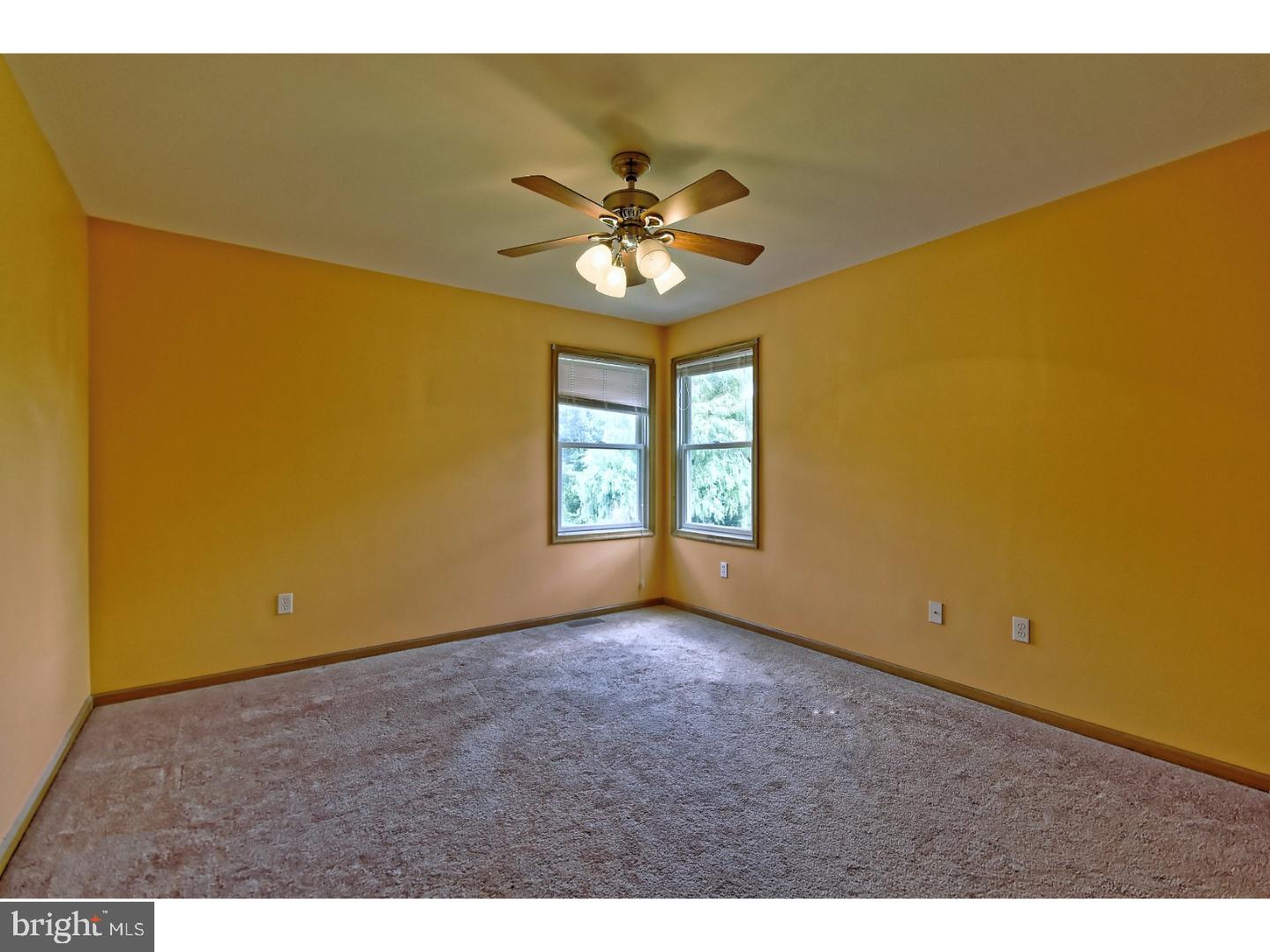 1085 Dutch Mill Road Newfield, NJ 08344 - Photo 13 of 22 Gallery Image 13
