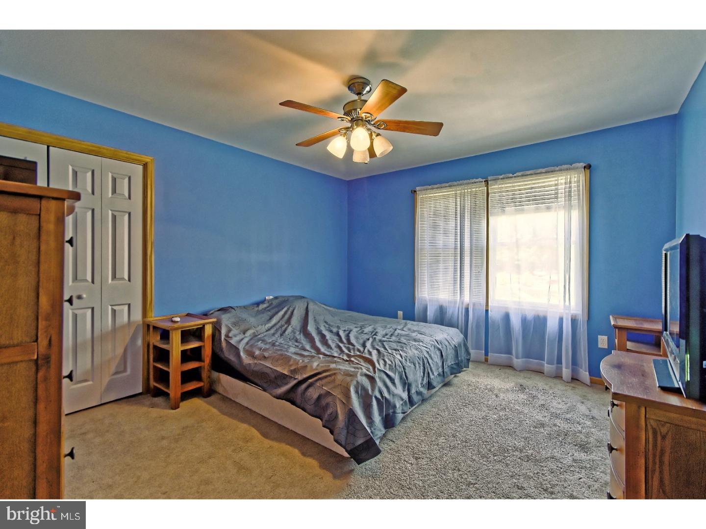 1085 Dutch Mill Road Newfield, NJ 08344 - Photo 14 of 22 Gallery Image 14