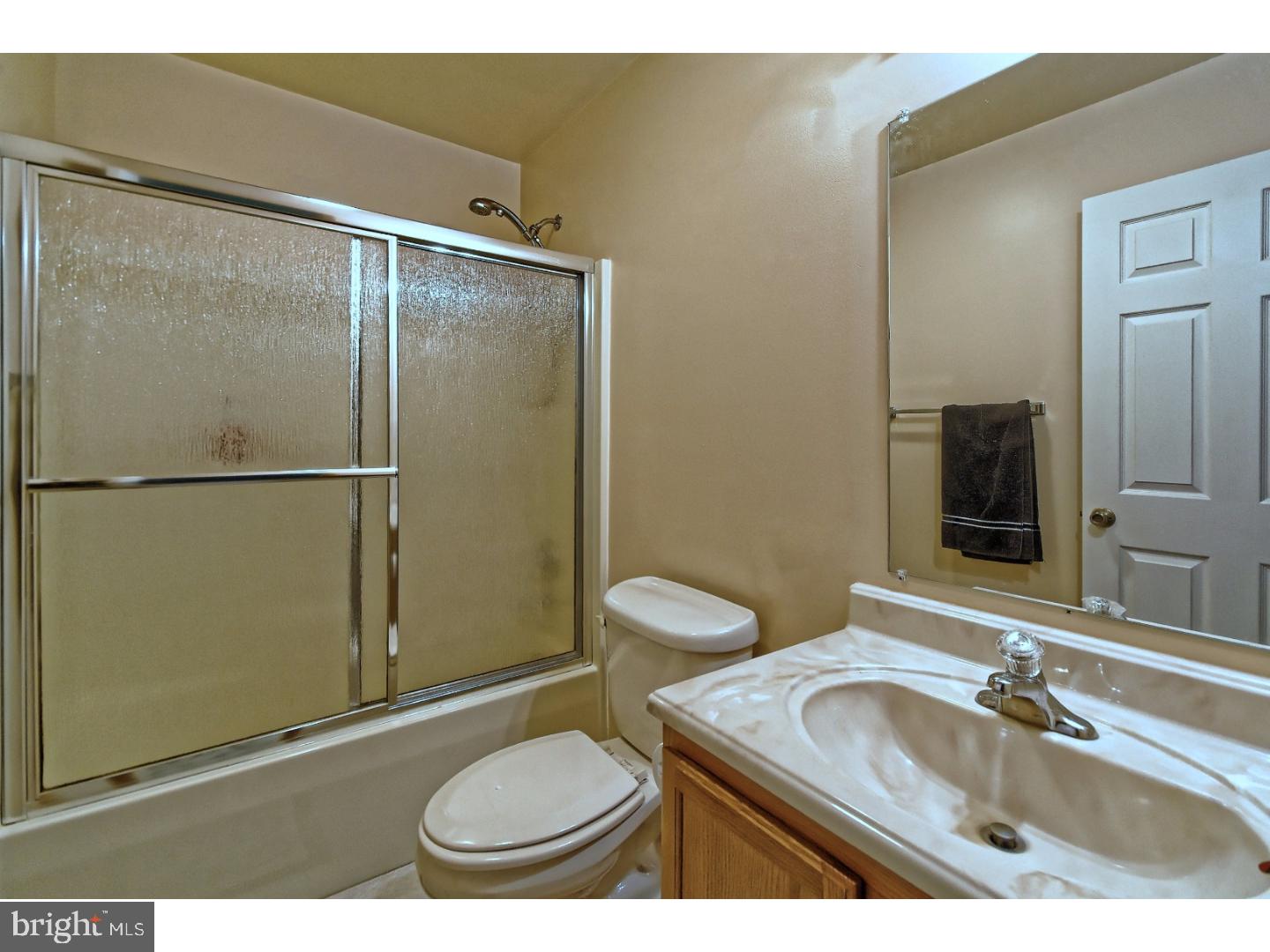 1085 Dutch Mill Road Newfield, NJ 08344 - Photo 15 of 22 Gallery Image 15