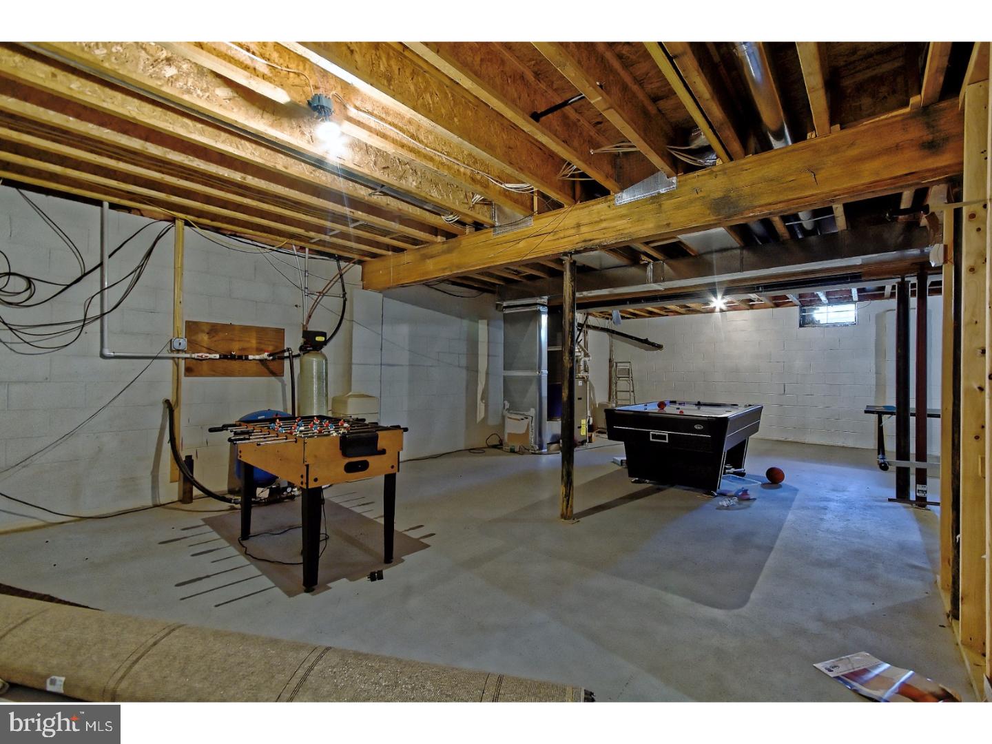 1085 Dutch Mill Road Newfield, NJ 08344 - Photo 16 of 22 Gallery Image 16