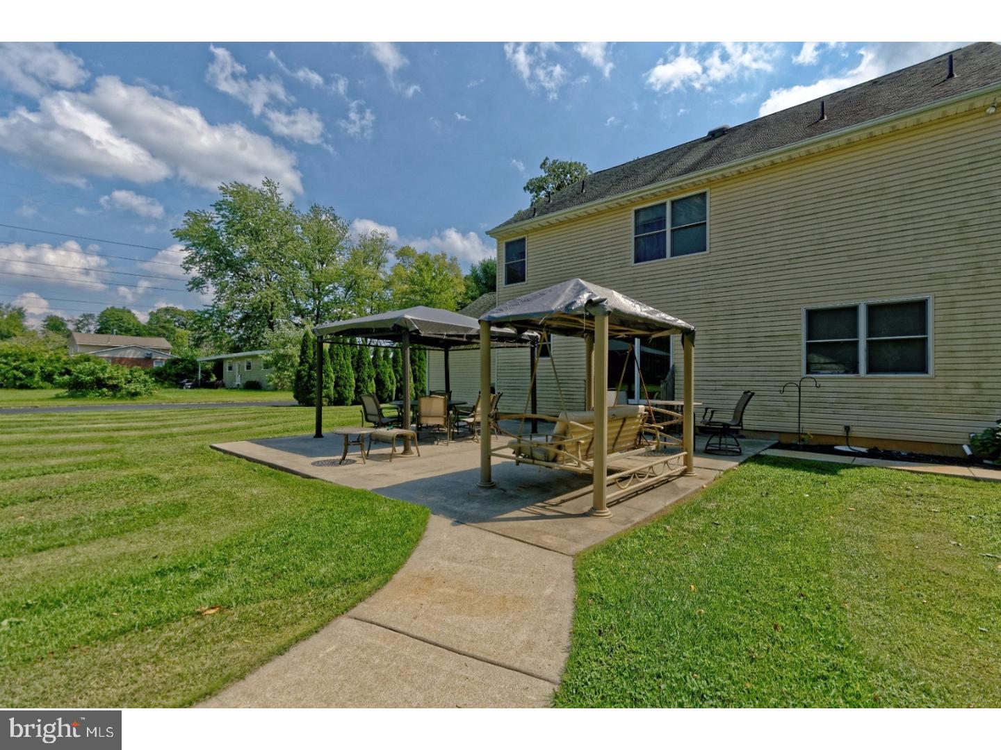 1085 Dutch Mill Road Newfield, NJ 08344 - Photo 18 of 22 Gallery Image 18
