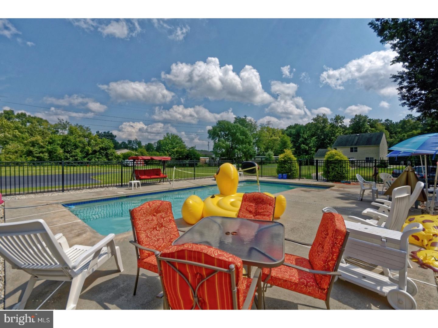 1085 Dutch Mill Road Newfield, NJ 08344 - Photo 19 of 22 Gallery Image 19