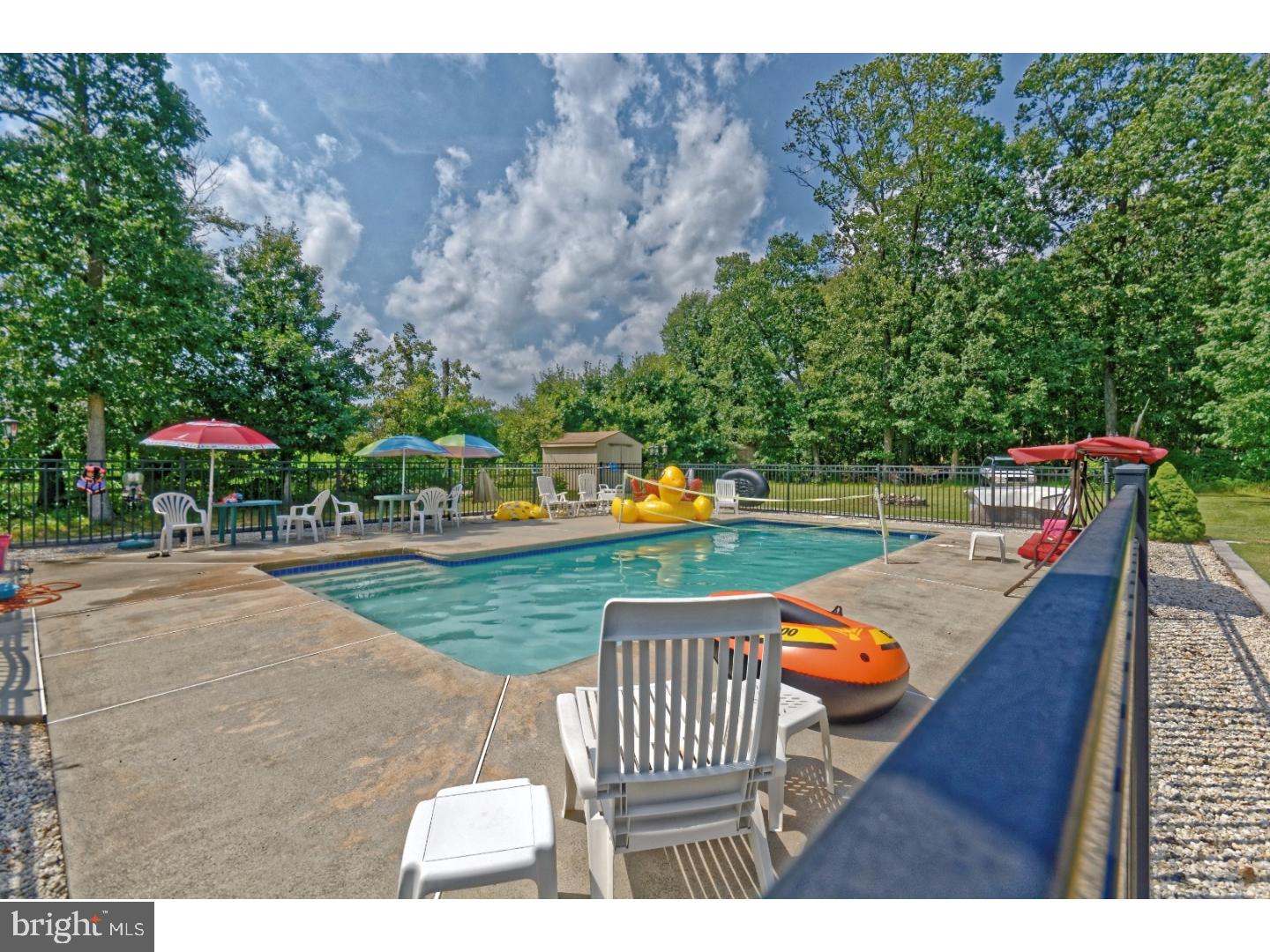 1085 Dutch Mill Road Newfield, NJ 08344 - Photo 20 of 22 Gallery Image 20